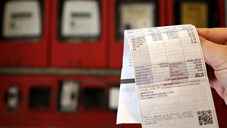 Kademeli elektrik tarifesinde dikkat edilmesi gerekenler neler?