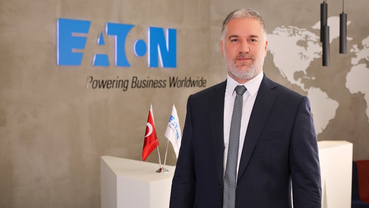 Ticari ve endüstriyel binalar için önem taşıyan noktalar belli oldu!