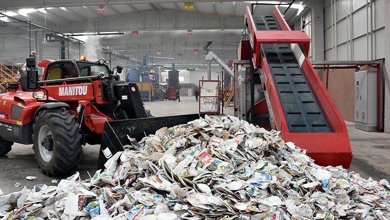 Modalife daha yeşil bir gelecek hedefliyor