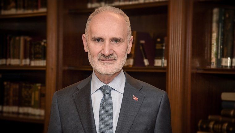 İTO'dan AVM'lerin kapanış saatleriyle ilgili tavsiye!