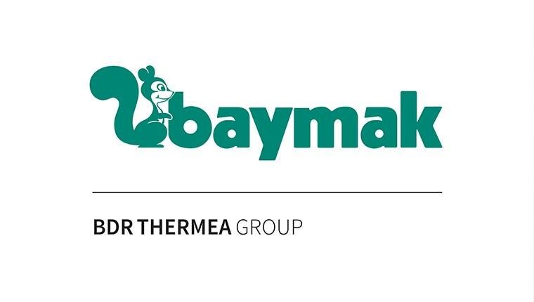 Baymak, geçen yıl 14 bölgede ısı pompası eğitimi verdi