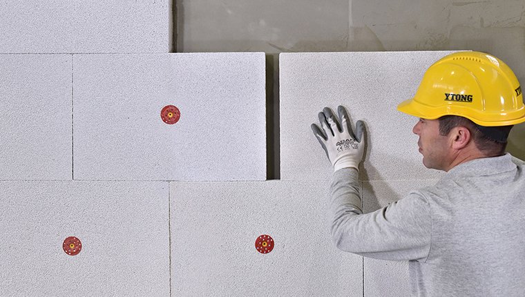 Türkiye'nin enerjisinin yüzde 40'ı evleri ısıtmaya harcanıyor