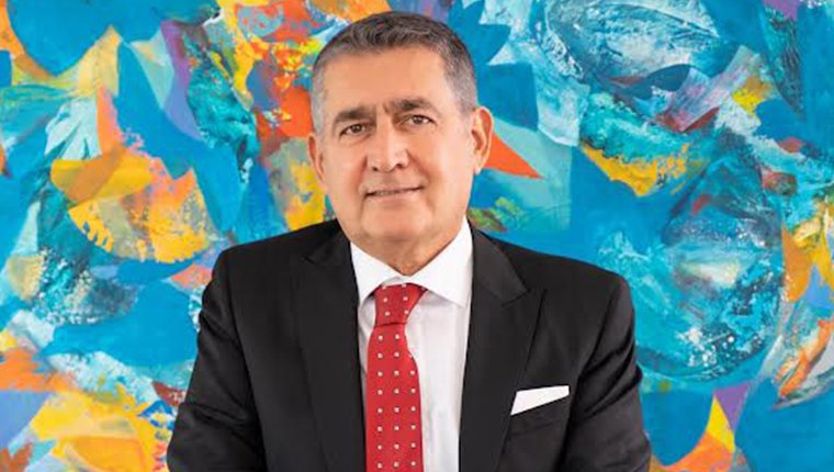 ODE Yalıtım, yurt dışında üretim planını gündemine aldı