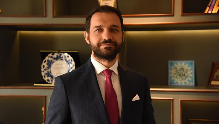 Yabancıya konut satışıyla ilgili doğru bilinen yanlışlar!