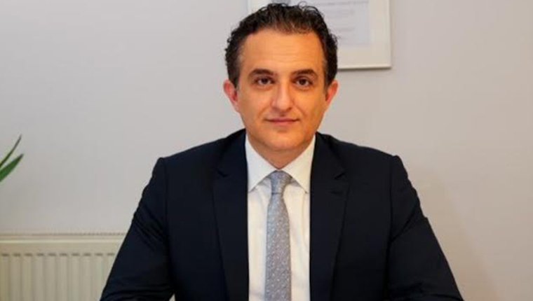 "150 bin çevre dostu sosyal konut yapılacak"