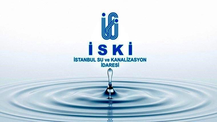 İSKİ 1. Olağanüstü Genel Kurulu zam gündemiyle 16 Şubat'ta toplanacak