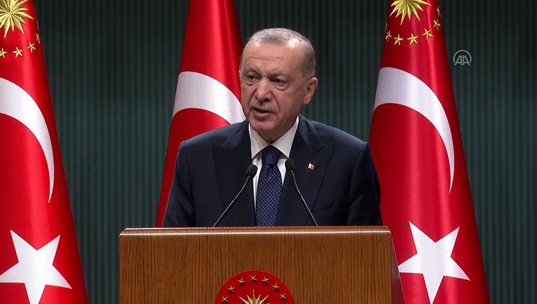 1915 Çanakkale Köprüsü 26 Şubat'ta hizmete açılıyor