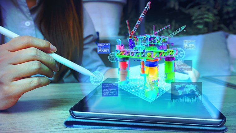 10 milyon sanal konut satılacak