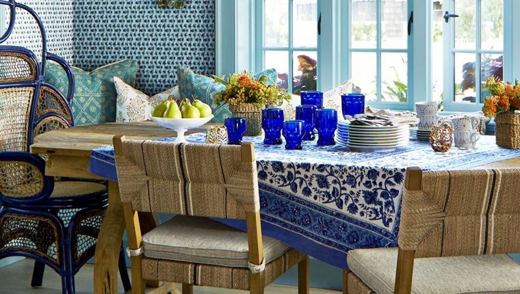 Evde dekorunuzu güzelleştiren en kolay öneriler!