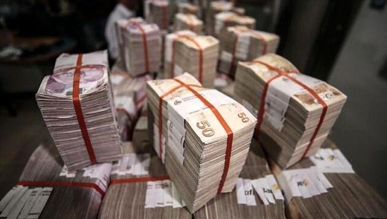 Bankacılık sektöründe konut kredi hacmi 302 milyarın üzerinde!