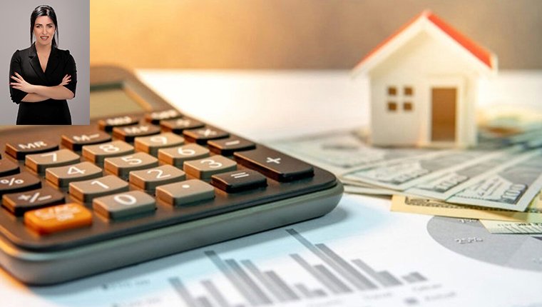 "TÜFE’nin üzerindeki kira artışını kabul etmeyin"