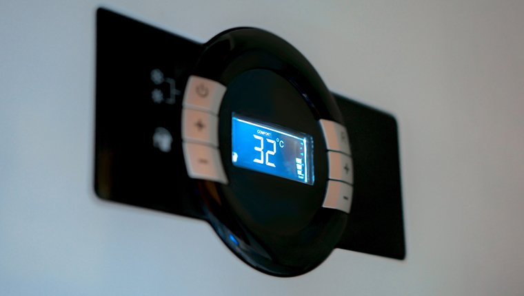 Eski kombiniz yüksek faturaların sebebi olabilir