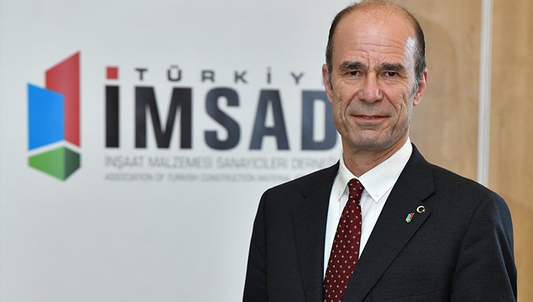 “Depreme karşı önleyici faaliyetleri de hızlandırmalıyız”