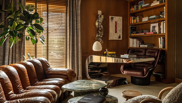 Geçmişe özlem duyanlar için en güzel eski tasarımlar