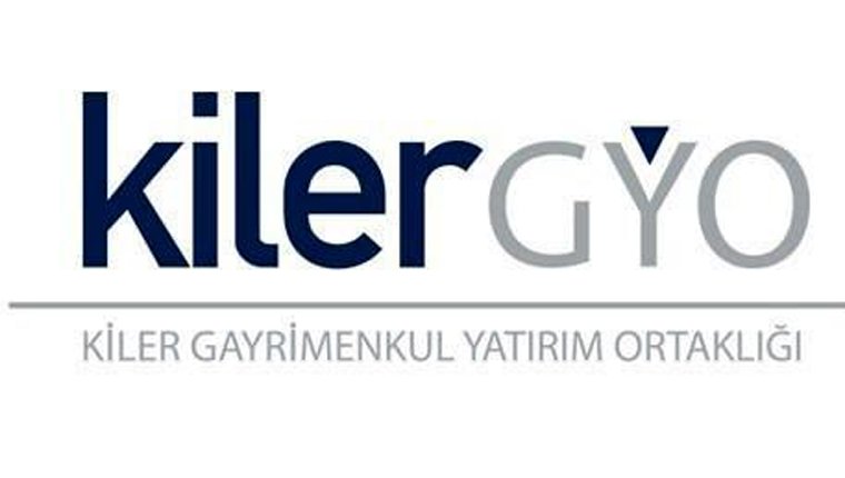 Eyüpsultan Belediyesi’nin Kemerburgaz ihalesi Kiler GYO’nun!