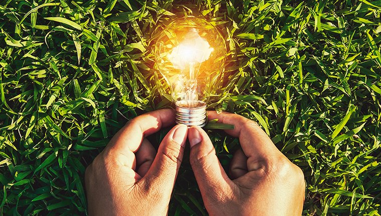 Medcem Çimento elektrik ihtiyacının %22’sini kendisi üretecek