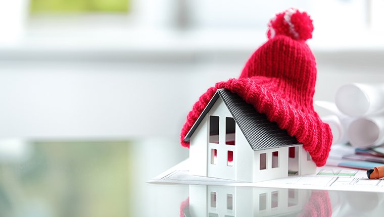 İzocam, ısı yalıtımında doğru bilinen 15 yanlışı açıkladı!