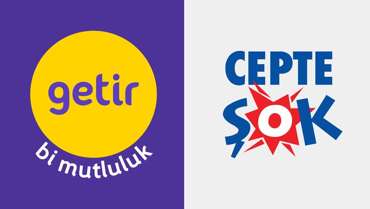 Ülker satmaktan vazgeçti, Getir ''Şok''a girdi!