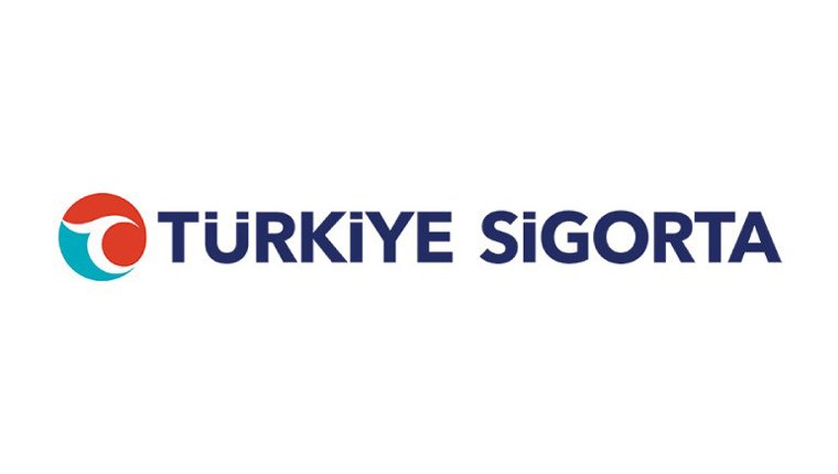 1915 Çanakkale Köprüsü’ne Türkiye Sigorta güvencesi!