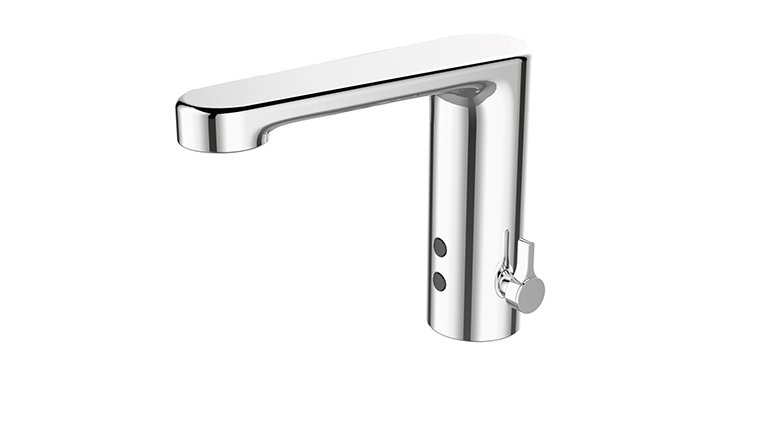 Bien ileri teknolojik ürünleriyle %60’a yakın su tasarrufu sağlıyor