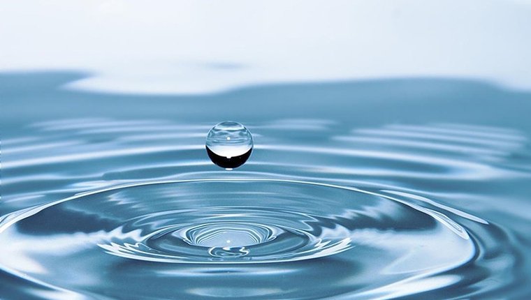 Uzmanlardan 'çatıdaki suyu bile israf etmeyin' uyarısı