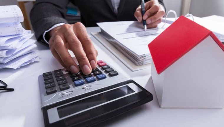 Emlak Vergisi'nde muafiyet kılavuzu!