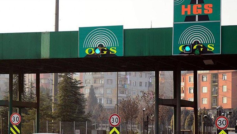 OGS dönemi tarihe karışıyor! Son gün 31 Mart!