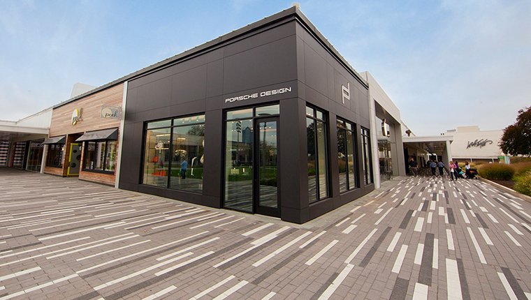 Dekton ile yapıların dış cepheleri uzun yıllar canlılığını koruyor