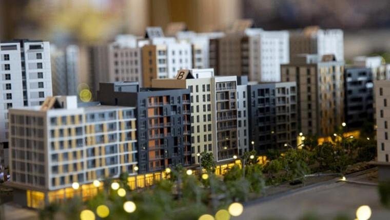 Konut kredisinde standartlar sıkılaştırılıyor!