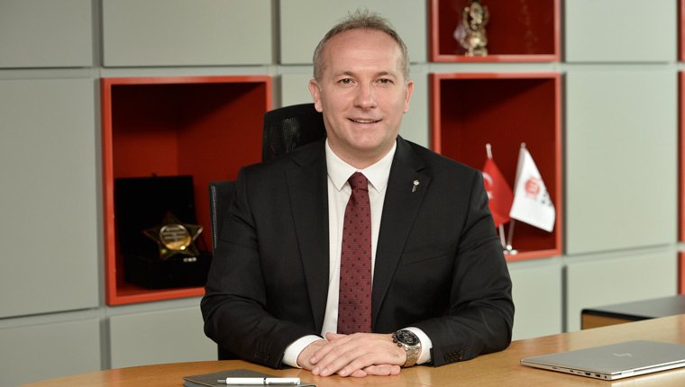 Kale Kilit yeni pazarların kilidini açmaya hazırlanıyor!