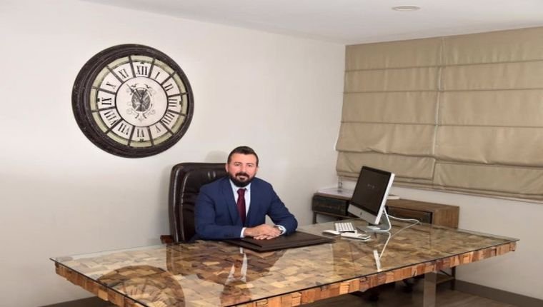 Konut fiyatlarının en fazla yükseldiği ülke Türkiye oldu!