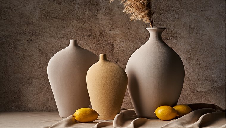 Doğtaş Home ile yaşam alanları kişiselleşiyor!