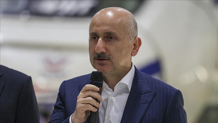 Sivas-Ankara Yüksek Hızlı Tren ne zaman açılacak?