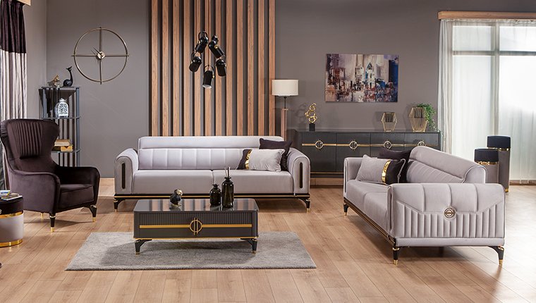 Modalife'tan midi düğün paketleri!