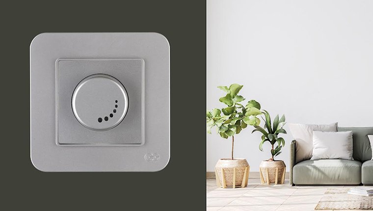 Günsan, üretim hacmini yüzde 50 artırmayı hedefliyor