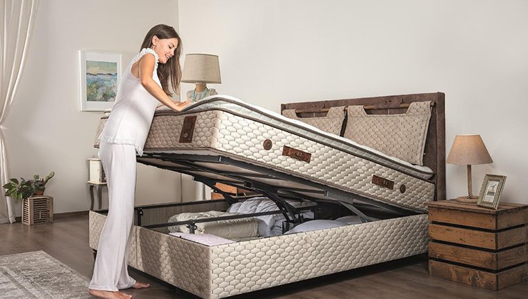 Doğru baza seçerken nelere dikkat etmeliyiz?