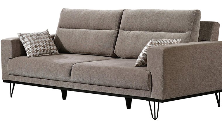 Kilim Mobilya'dan Anneler Günü için en özel hediyeler!