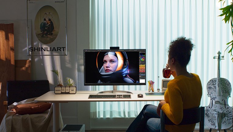 LG, tüketicilerin hayatını kolaylaştıracak teknolojileri listeledi!