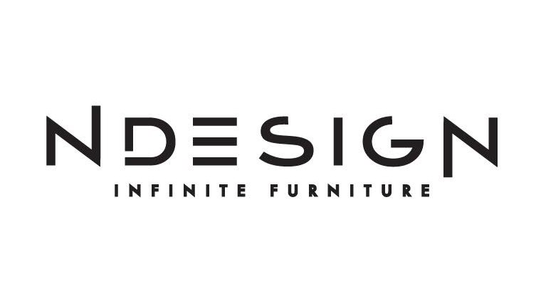 NDesign, e-ticaret sitesinin açılışını indirimle kutluyor!