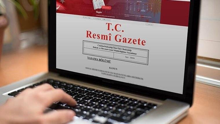 Özelleştirme kapsamındaki bazı taşınmazların satışı onaylandı!