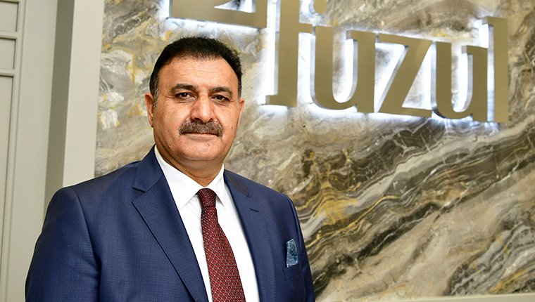 BDDK lisansını alan FuzulEv sektör liderliğini koruyor