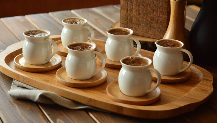 Anneler Günü için en özel hediyeler Bambum'da!