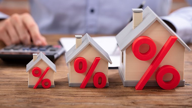 İşte çekilecek kredi tutarına göre ödenecek taksitler!