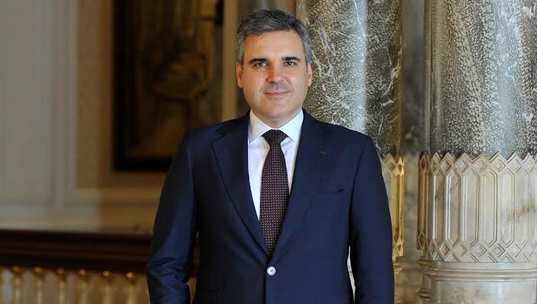 İnanç Kabadayı, yeni konut finansman paketini yorumladı!