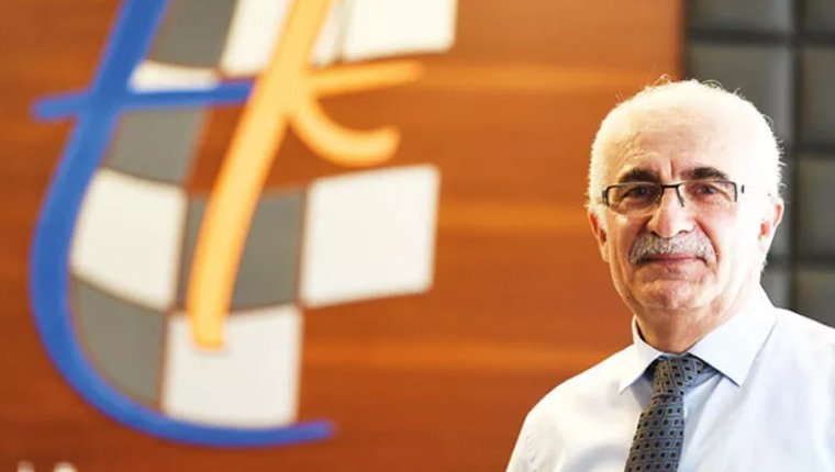 Tapu Müdürü Adlı uyardı! Tarım arazilerini arsa gibi satıyorlar!