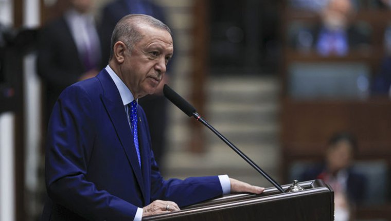 "İstanbul'un fethi Atatürk Havalimanı'nda kutlanacak"