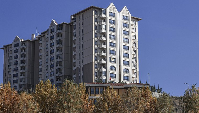 İşte "İlk Evim Konut Finansmanı" paketinin detayları!