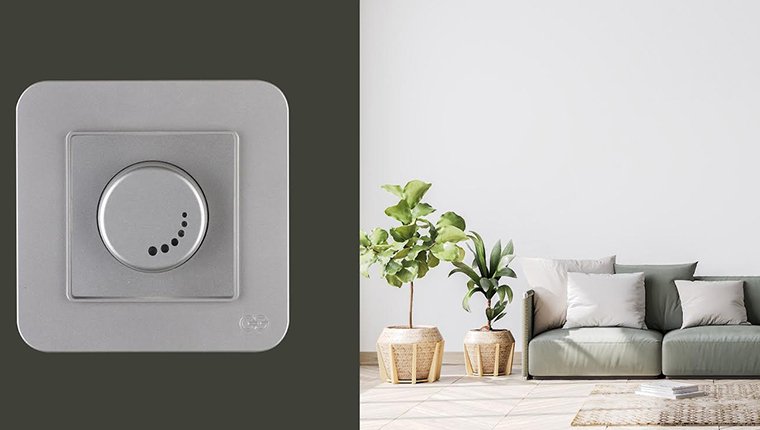 Günsan'dan doğa ve bütçeye katkı sağlayan aydınlatma teknolojisi!