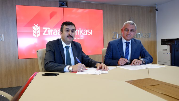 İsra Holding, Kayaşehir Palladium'u satın aldı!