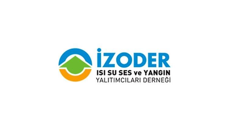 İZODER ''Yalıtım seferberliğinin tam sırası”